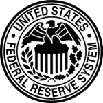 美国联邦储备委员会(Federal Reserve Board，全称 The Board of Governors of The Federal Reserve System，简称美联储)