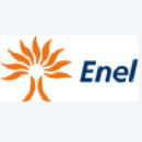 意大利国家电力公司（ENEL）
