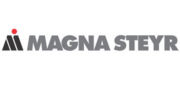 麦格纳斯泰尔汽车公司（Magna Steyr）