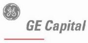通用电气金融服务公司(GE Capital)