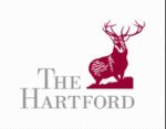 美国哈特福德金融服务公司（Hartford Financial Services）