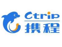 携程网（Ctrip.com International Ltd.，英文简称CTRIP）