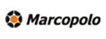 巴西Marcopolo公司（Marcopolo）