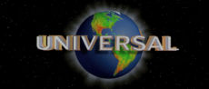 美国环球电影公司(Universal Studios)