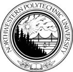 美国西北理工大学（Northwestern Polytechnic University）