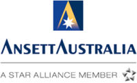 澳大利亚安捷航空公司(Ansett Australia)