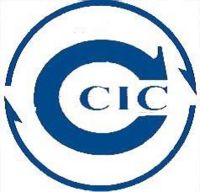 中国检验认证（集团）有限公司(China Certification ＆ Inspection (Group)Co.,Ltd.,CCIC）