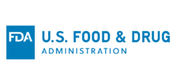 美国食品和药物管理局