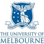 澳大利亚墨尔本大学（University of Melbourne）