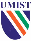 英国曼彻斯特理工大学(UMIST)