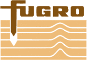荷兰辉固国际集团(Fugro)