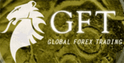 GFT公司(Global Forex Trading)