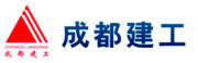 成都建筑工程集团公司Chengdu Construction Engineering Group Corporation