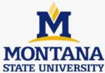 蒙大拿州立大学（Montana State University）