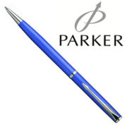 PARKER 新仕雅系列