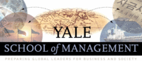 耶鲁管理学院(Yale School of Management)