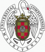 马德里大学 （ UNIVERSITY OF MADRID,University of Complutense Madrid）