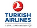 土耳其航空公司(Turkish Airlines)