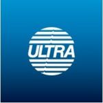 Ultrapar控股公司（Ultrapar Holdings）