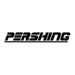 博星游艇(Pershing)