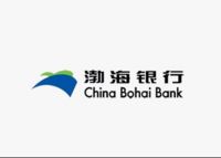 （China Bohai Bank）