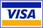 威士国际组织（Visa）