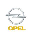 欧宝汽车公司（OPEL）