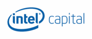 英特尔投资公司(Intel Capital)