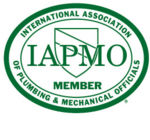 美国国际管道暖通机械认证(IAPMO认证)