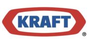 美国卡夫公司（Kraft）