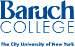 美国纽约城市大学巴鲁学院（Baruch College-CUNY）