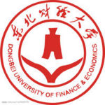 东北财经大学（Dongbei University of Finance & Economics）