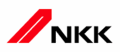 原NKK公司logo