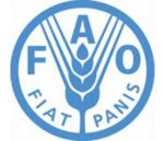 联合国粮农组织logo
