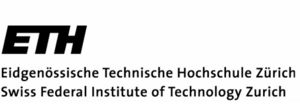 瑞士联邦理工学院（ETH）