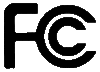 FCC（Federal Communications Commission，美国联邦通信委员会）