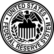 联邦储备系统(Federal Reserve System)