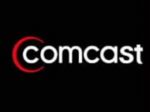美国康卡斯特电信公司（Comcast）