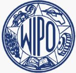 世界知识产权组织（World Intellectual Property Organization，简称WIPO）