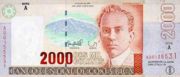 CRC是什么货币,哥斯达黎加科朗是美洲国家哥斯达黎加的货币