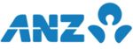 澳新银行（Australia & New Zealand Banking）