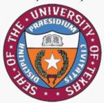 得克萨斯大学（University of Texas System）
