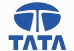 塔塔汽车公司（Tata Motors）