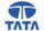 印度塔塔集团(Tata Group)