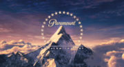 美国派拉蒙影视公司(Paramount Pictures Corporation)