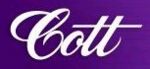 COTT公司（Cott Corporation）
