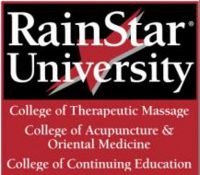 瑞恩斯大学(RAINSTAR University)