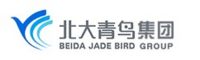 北大青鸟集团（BEIDA JADE BIRD GROUP）