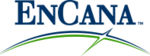 加拿大能源公司（EnCana）