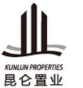 浙江昆仑置业集团(Kunlun Properties)